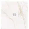 Hotel gold effet marbre blanc et or Ardoise